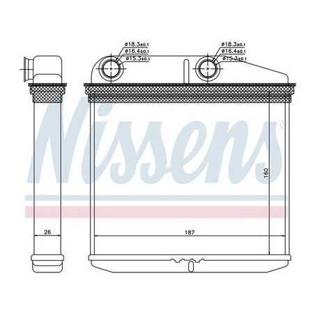 NISSENS-71456