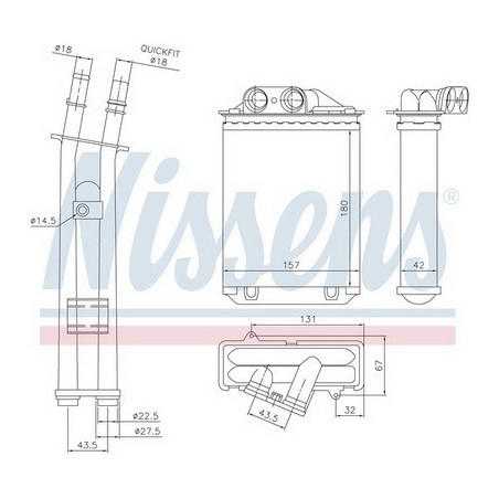 NISSENS-71459