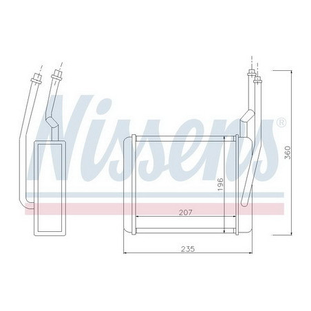 NISSENS-71746