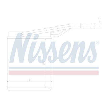 NISSENS-71747