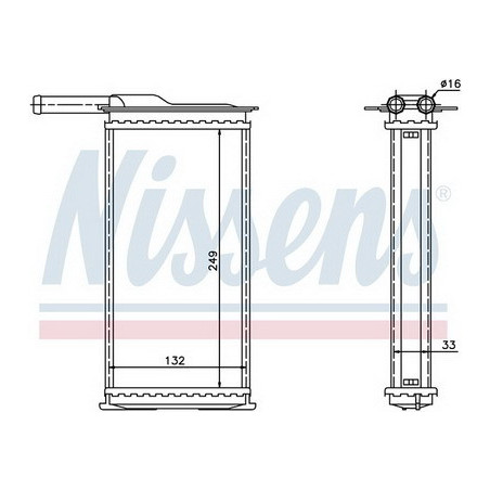 NISSENS-71761
