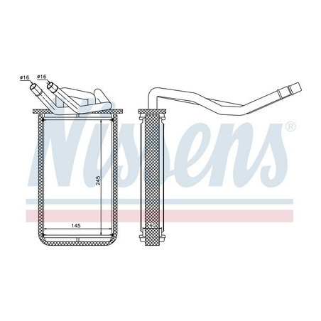 NISSENS-71768