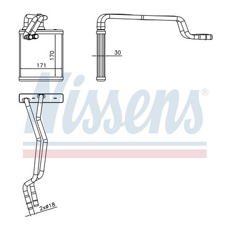 NISSENS-71772