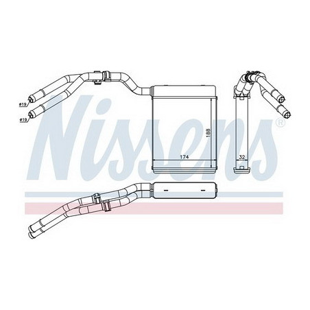 NISSENS-71773