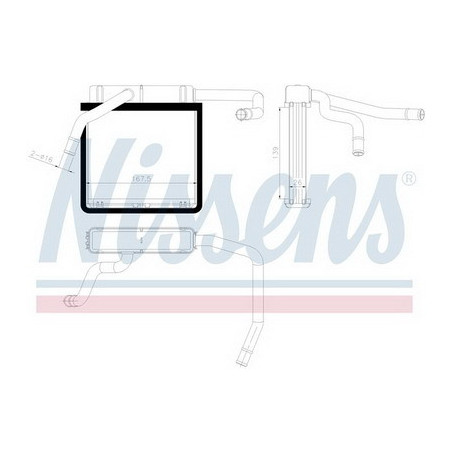 NISSENS-71775