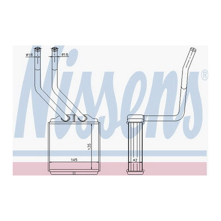 NISSENS-71776