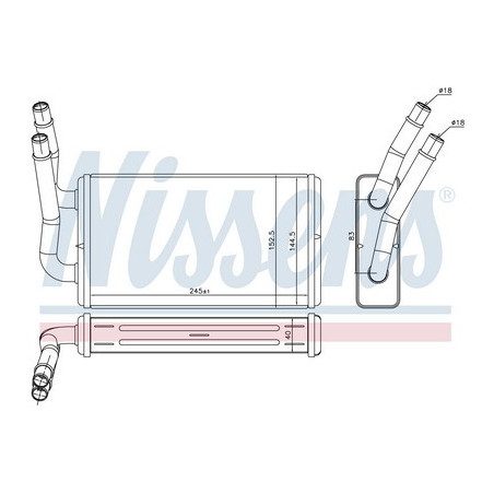 NISSENS-71778