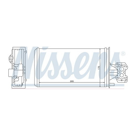 NISSENS-71803