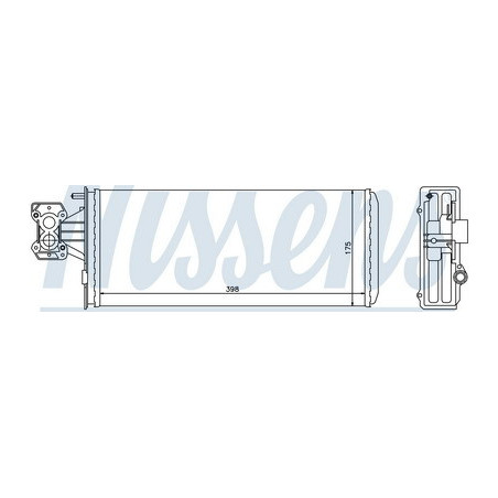 NISSENS-71804