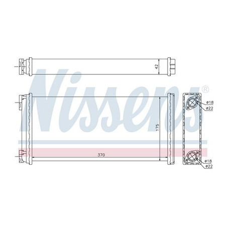 NISSENS-71927