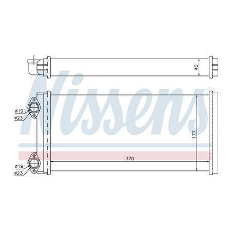 NISSENS-71928