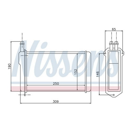 NISSENS-71942