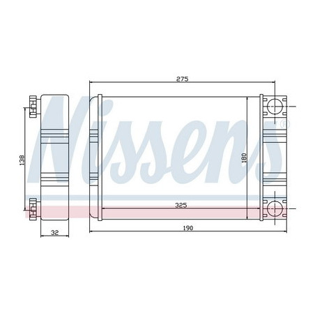 NISSENS-72028