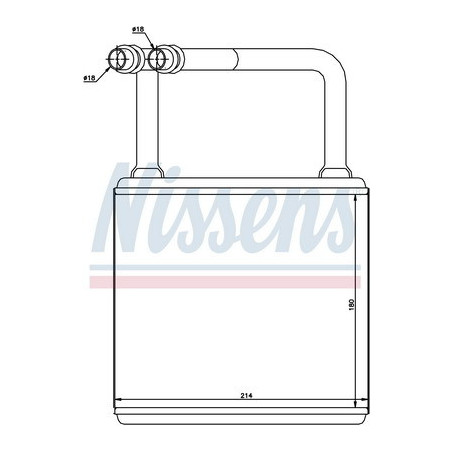 NISSENS-72029