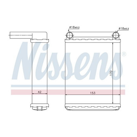 NISSENS-72038