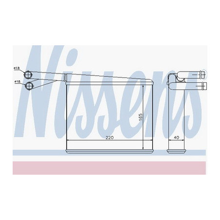 NISSENS-72043