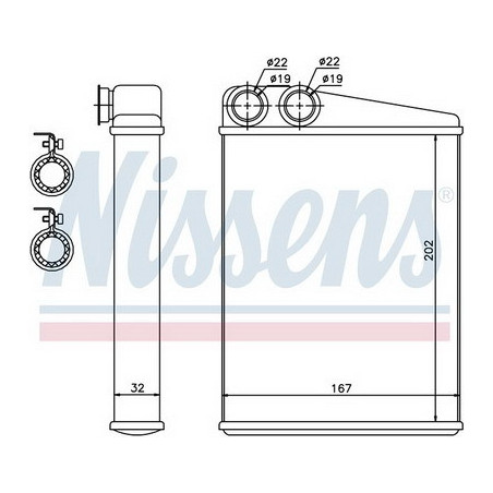 NISSENS-72046