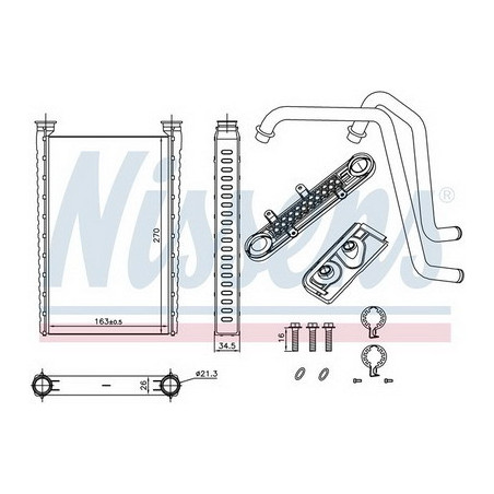 NISSENS-72054