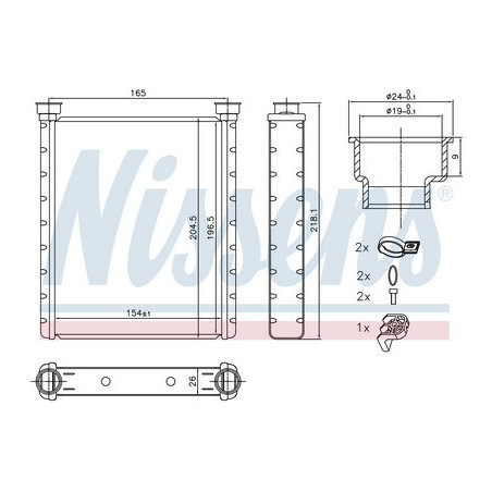 NISSENS-72065