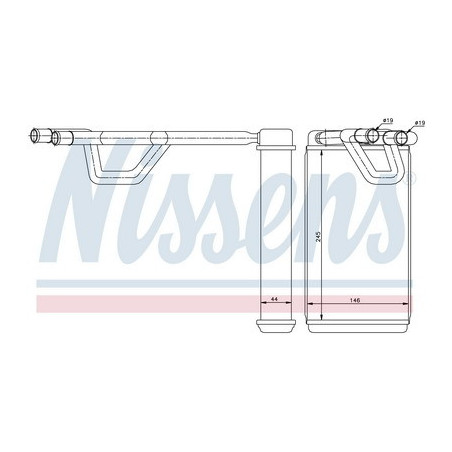NISSENS-72208