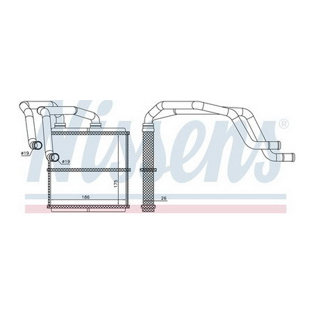 NISSENS-72216