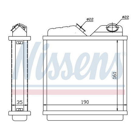 NISSENS-72635