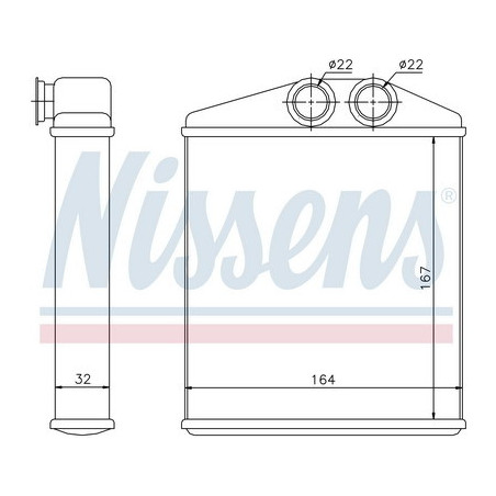 NISSENS-72661