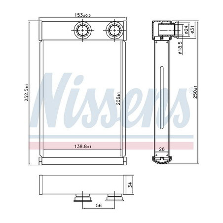 NISSENS-72669
