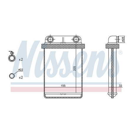 NISSENS-72671