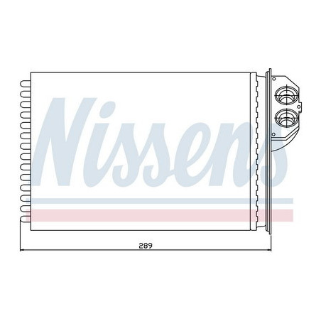 NISSENS-72943