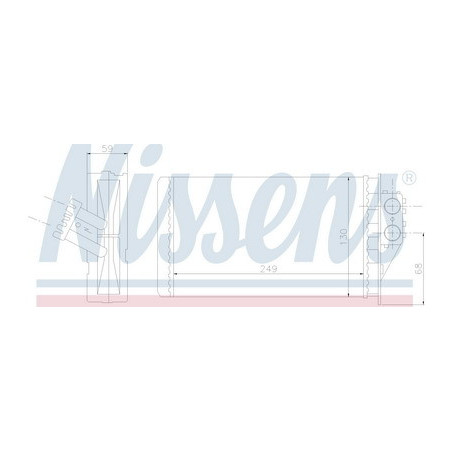 NISSENS-72944