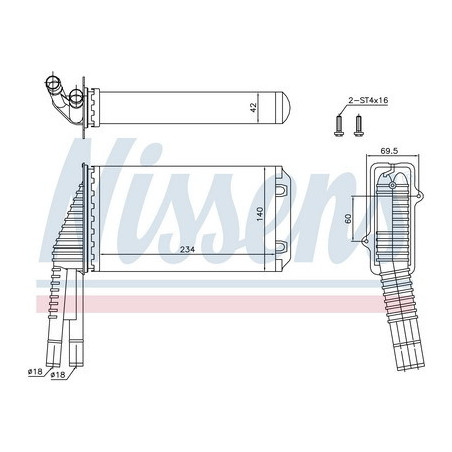 NISSENS-72953
