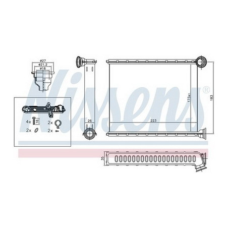 NISSENS-72962