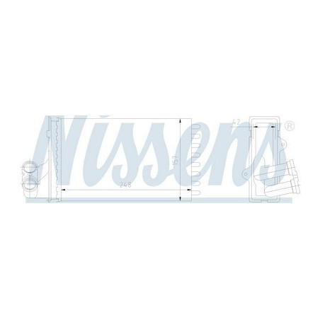 NISSENS-72984