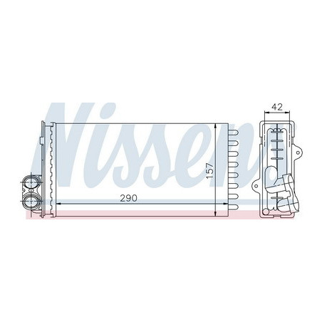 NISSENS-73356