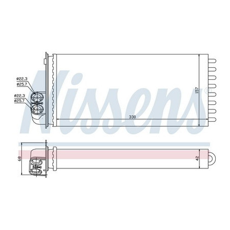 NISSENS-73372
