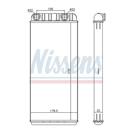 NISSENS-73648