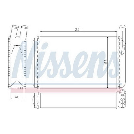 NISSENS-73940