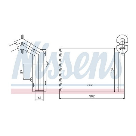 NISSENS-73972