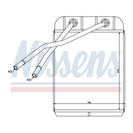 NISSENS-73975