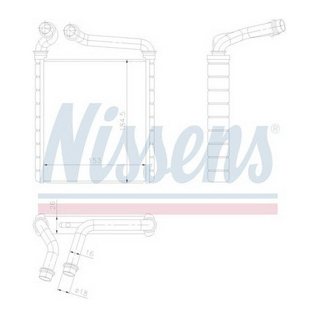 NISSENS-73979