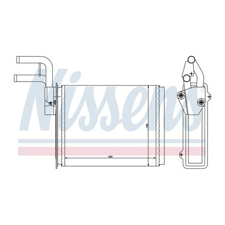 NISSENS-73987