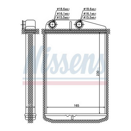 NISSENS-73989