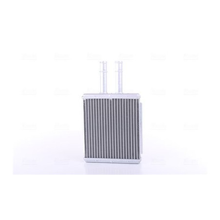 NISSENS-73999