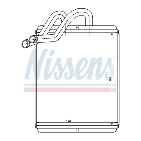 NISSENS-77518