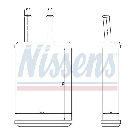 NISSENS-77523