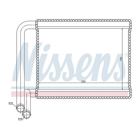 NISSENS-77527