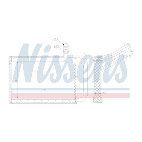 NISSENS-77635