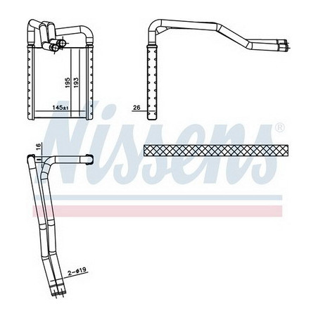 NISSENS-77649