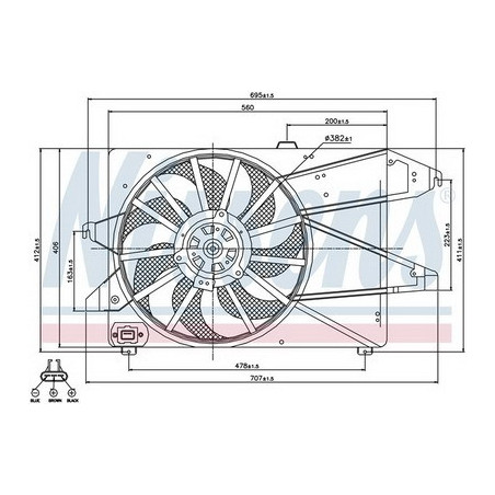 NISSENS-85191